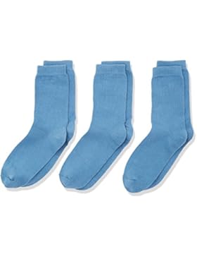 Melton Jungen Socken 3er Pack