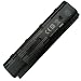 Produktbild MMS Notebook Laptop Batterie Li-ion Akku für HP 671731-001 MO06 MO09 HP Pavilion DV4-5000 DV6-7000 DV7-7000 Envy DV4-5200 DV6-7200