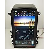 * Unterstützung einer Vielzahl von Navigationssoftware im Ausland, Unterstützung von Netzwerkkarten.