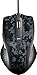 Produktbild Asus Echelon Gaming Maus (USB, bis zu 5600 dpi, anpassbare Gewichte) schwarz