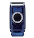 Braun M60b Mobile Shave Battery Operated Shaver Suitable For Travel