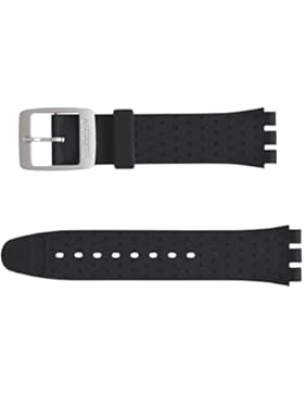 Swatch aycs4024–Uhr