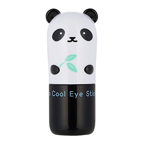 TON ymoly Panda S Dream So Cool Eye gratuito