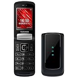 Telefunken - Tm28.1 classy black
