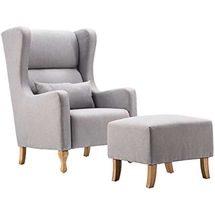 Suchergebnis auf Amazon.de für: Ohrensessel