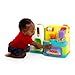 Bright Starts Having A Ball Get Cookin Kitchen