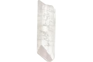 Starborn Cristales de Danburita Natural Sueltos