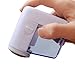Dream Garden Electric Fuzz off Lint Mini Remover Clothes Fabric Carpet Bobble Fuzz Fluff Removing Shaver