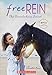 Free Rein: The Steeplechase Secret by 