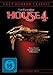 Produktbild House 4