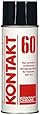 KONTAKT 60, 400 ml Spraydose