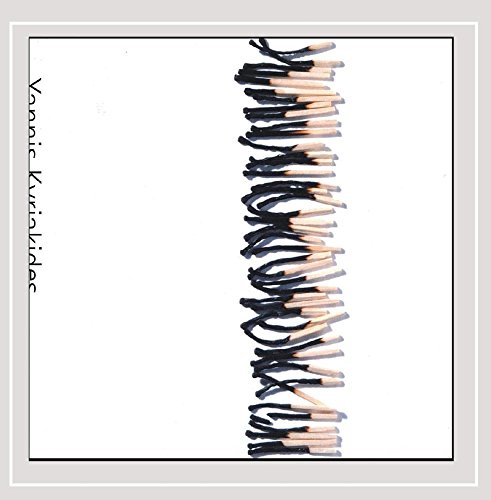 Preisvergleich Produktbild Buffer Zone