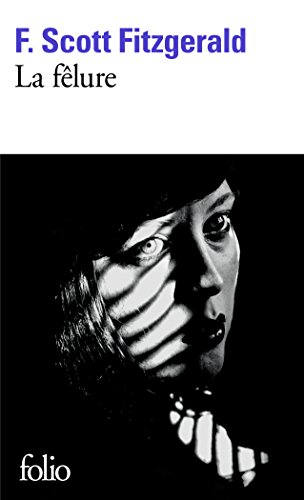 Télécharger La fêlure et autres nouvelles PDF Livre eBook France Télécharger La fêlure et autres nouvelles PDF Livre eBook France