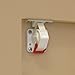 Dreambaby Mag 1 Lock (White)