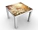 Produktbild Design Tisch Lilith 55x45x55cm