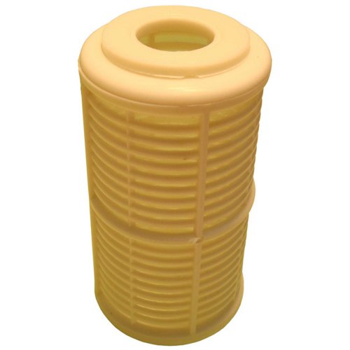 Mauk Wasserfiltereinsatz Netzfilter 635