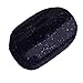 glitter (Amethyst Glitter)