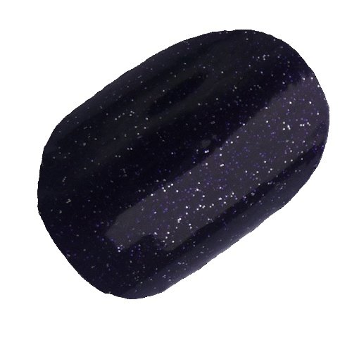 glitter (Amethyst Glitter)