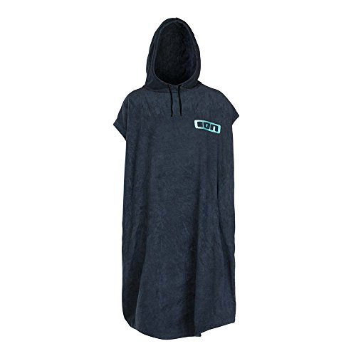 Preisvergleich Produktbild Ion Badetuch Core Surf Poncho