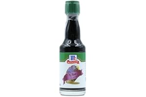 McCormick Ube Flavour 20ml