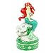 Produktbild Schöne Lizenzierte Disney Princess Collectible Schmuckschatulle box (Arielle, Die Meerjungfrau)