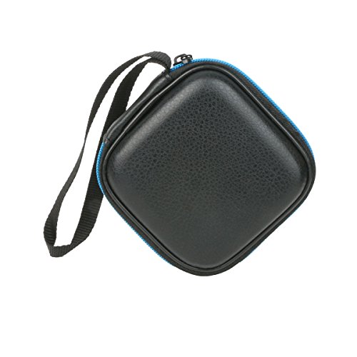 Für Samsung T1 T3 / SanDisk Extreme 500 SSD-Festplatte Solid State Drive Harte Fall von Markstore - 3