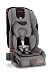 Diono Radian R120 Convertible Car Seat Plus Booster, Storm RS.46849.00