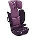 Produktbild Joie C1034ACLIL000 Transcend Kindersitz Autositz Gr. 1/2/3 Lilac