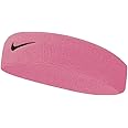 NIKE Unisex Adult Swoosh Headband/Headband