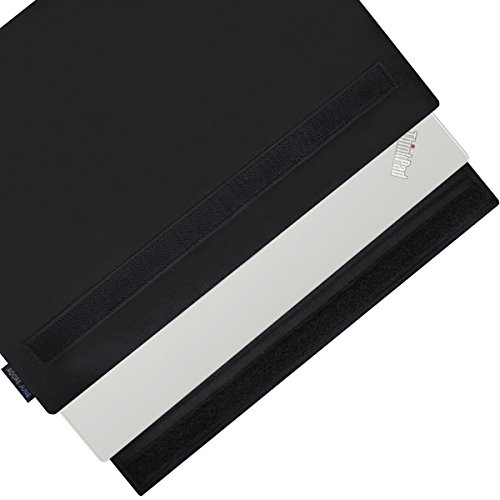 Adore June 14 Zoll H  lle  Serie Classic  Speziell f  r Lenovo ThinkPad X1 Carbon 2018 2017 Sleeve Tasche aus widerstandsf  higem Textil-Stoff ThinkPa