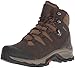 Produktbild SALOMON Quest Winter GTX Men Größe UK 10 Bungee Cord/delicioso