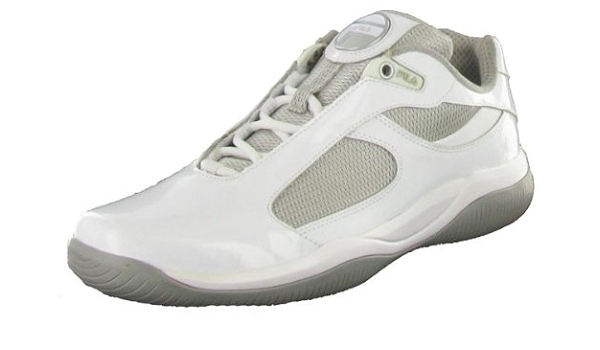 fila prada shoes