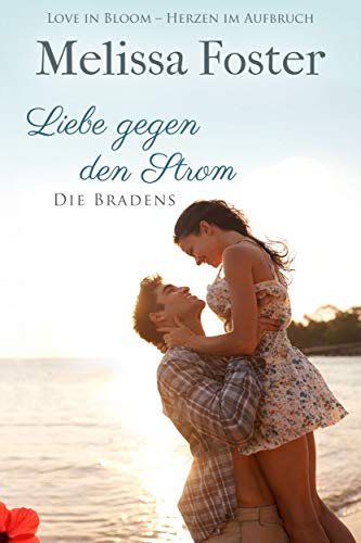 Preisvergleich Produktbild Liebe gegen den Strom