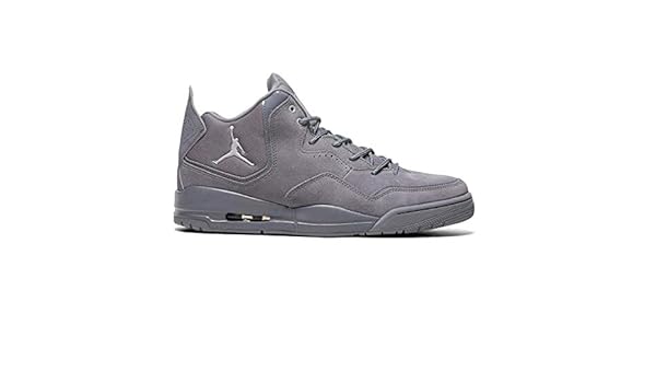 jordan courtside 23 we