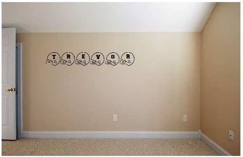 Football helmet name