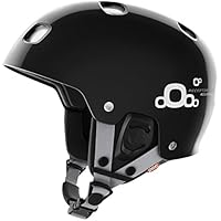 POC Skihelm Receptor Bug Adjustable 2.0 - Casco de esquí