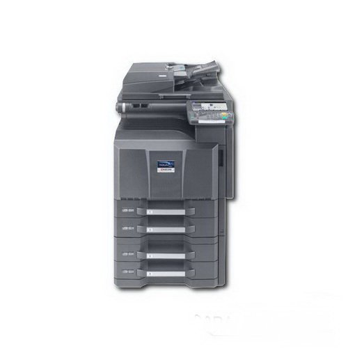 Preisvergleich Produktbild Kyocera TASKalfa 4500i 4.PF bis DIN A3 (Zertifiziert und Generalüberholt)