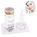 JaneDream Pure hyaluronic acid liquid Extract Anti-Aging Skin Facial treatment