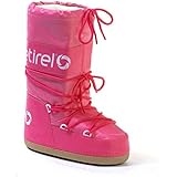 Moon boots etirel Clearance