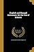 Produktbild ENGLISH & BENGALI DICT FOR THE