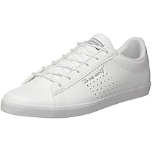 le coq sportif mujer blancas