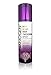 Nanogen Root Boost Hair Thickening Spray with Sun Damage Protection