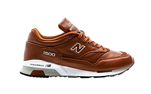 Preisvergleich Produktbild New Balance M1500 D, TN tan, 7,5