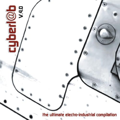 Preisvergleich Produktbild Cyberl@b V.4.0