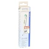 FIEBERTHERMOMETER digital mit Ton wasserdicht 1 St