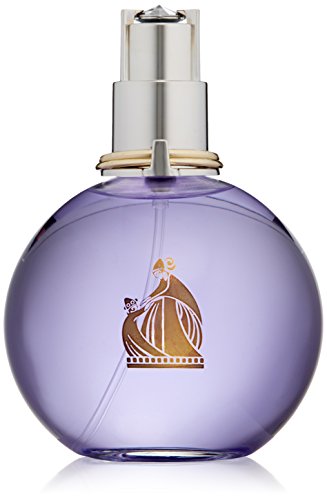 Lanvin Eclat D'Arperge femme / woman, Eau de Parfum, Vaporisateur / Spray 100 ml, 1er Pack (1 x 100 ml)