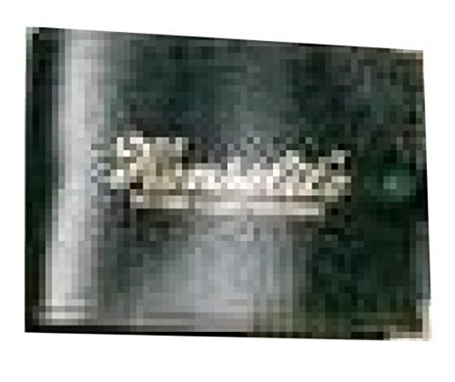 Preisvergleich Produktbild Henselite SCHÜSSELN SCORE KARTEN BRIEFTASCHE