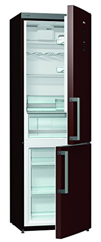 Price comparison product image Gorenje RK 6193 LCH