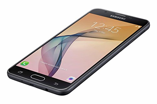 New-Factory-Unlocked-Sealed-SAMSUNG-Galaxy-J7-Prime-SM-G610F-Android-Smartphone