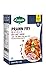 Produktbild Lalah's Prawn Fry Masala Powder, Spice Mix for South Indian Prawn Fry, Gluten Free, No Trans Fat, No Preservatives or Colors Added, No MSG - (2 x 25g aroma locked sachets), 50 grams (1.75 oz)